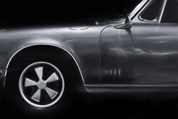 בטסופה קזינו אפליקציית Android/iOS